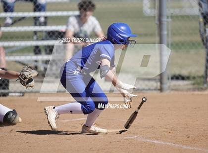 Thumbnail 1 in Bingham @ West Jordan photogallery.