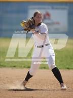 Photo from the gallery "Bingham @ West Jordan"