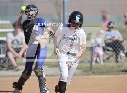 Thumbnail 3 in Bingham @ West Jordan photogallery.