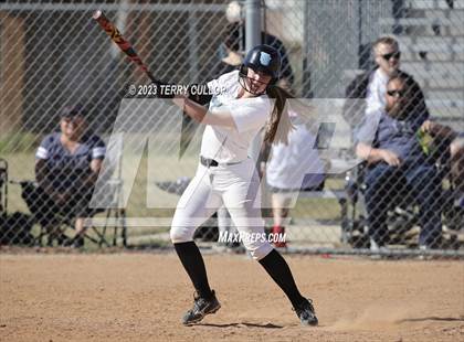 Thumbnail 2 in Bingham @ West Jordan photogallery.