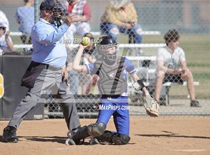 Thumbnail 2 in Bingham @ West Jordan photogallery.
