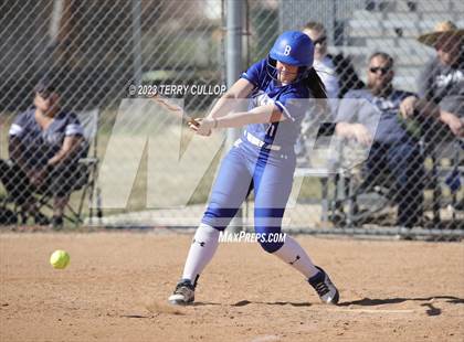 Thumbnail 1 in Bingham @ West Jordan photogallery.