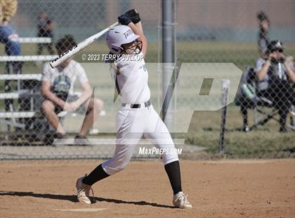 Thumbnail 1 in Bingham @ West Jordan photogallery.