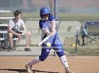 Photo from the gallery "Bingham @ West Jordan"