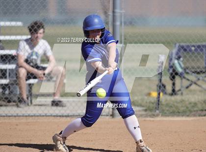 Thumbnail 1 in Bingham @ West Jordan photogallery.