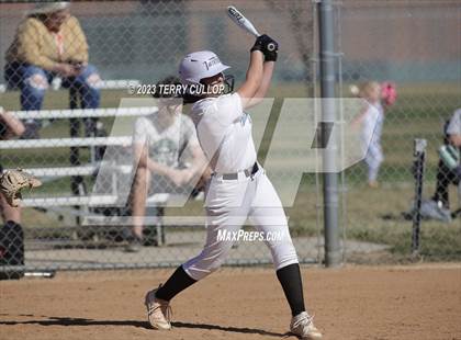 Thumbnail 1 in Bingham @ West Jordan photogallery.