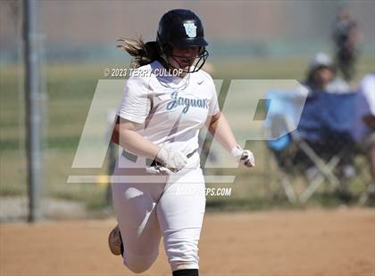 Thumbnail 2 in Bingham @ West Jordan photogallery.