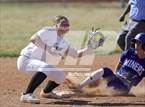 Photo from the gallery "Bingham @ West Jordan"
