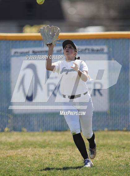Thumbnail 2 in Bingham @ West Jordan photogallery.