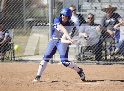 Thumbnail 2 in Bingham @ West Jordan photogallery.