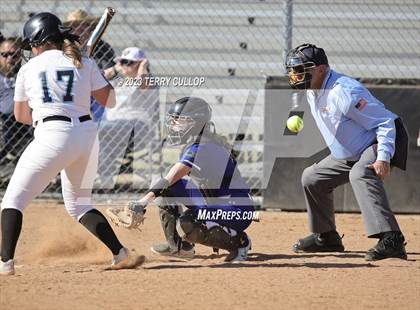 Thumbnail 2 in Bingham @ West Jordan photogallery.