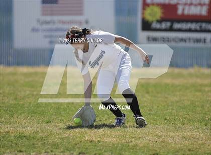 Thumbnail 3 in Bingham @ West Jordan photogallery.