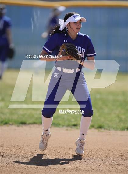 Thumbnail 1 in Bingham @ West Jordan photogallery.