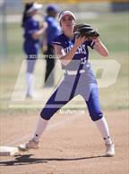 Photo from the gallery "Bingham @ West Jordan"