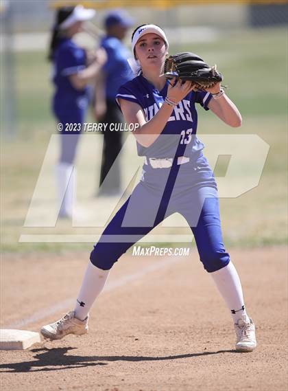 Thumbnail 2 in Bingham @ West Jordan photogallery.