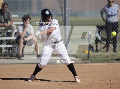 Thumbnail 3 in Bingham @ West Jordan photogallery.