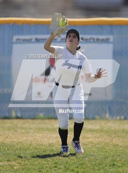 Thumbnail 1 in Bingham @ West Jordan photogallery.