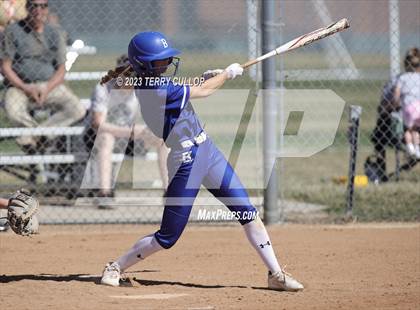 Thumbnail 3 in Bingham @ West Jordan photogallery.
