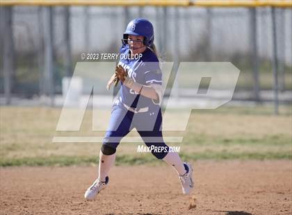 Thumbnail 3 in Bingham @ West Jordan photogallery.