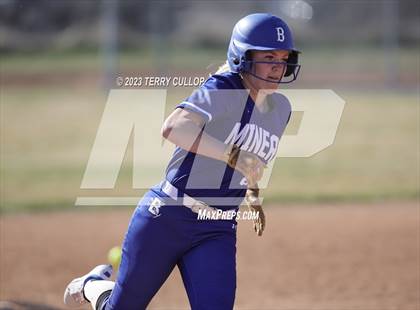 Thumbnail 2 in Bingham @ West Jordan photogallery.