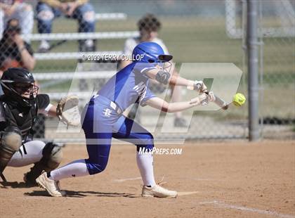 Thumbnail 3 in Bingham @ West Jordan photogallery.