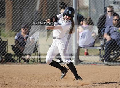 Thumbnail 3 in Bingham @ West Jordan photogallery.
