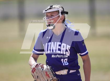 Thumbnail 3 in Bingham @ West Jordan photogallery.