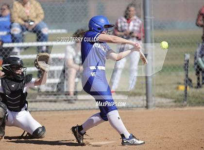 Thumbnail 2 in Bingham @ West Jordan photogallery.