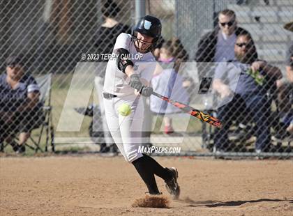 Thumbnail 2 in Bingham @ West Jordan photogallery.