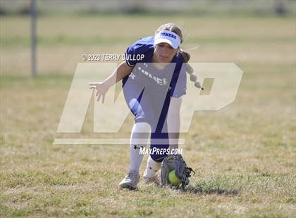 Thumbnail 2 in Bingham @ West Jordan photogallery.