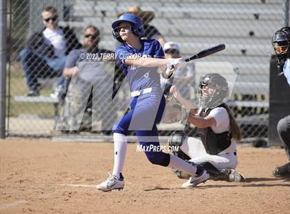Thumbnail 3 in Bingham @ West Jordan photogallery.