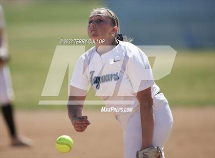 Thumbnail 1 in Bingham @ West Jordan photogallery.