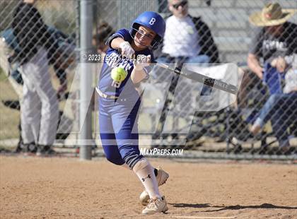 Thumbnail 3 in Bingham @ West Jordan photogallery.