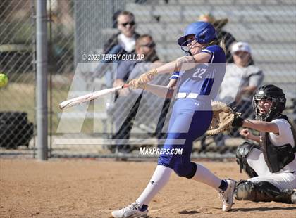 Thumbnail 1 in Bingham @ West Jordan photogallery.