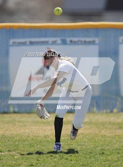 Thumbnail 3 in Bingham @ West Jordan photogallery.