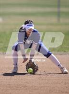 Photo from the gallery "Bingham @ West Jordan"