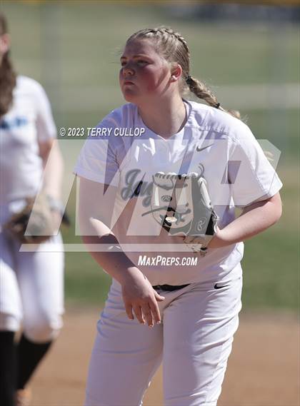 Thumbnail 2 in Bingham @ West Jordan photogallery.