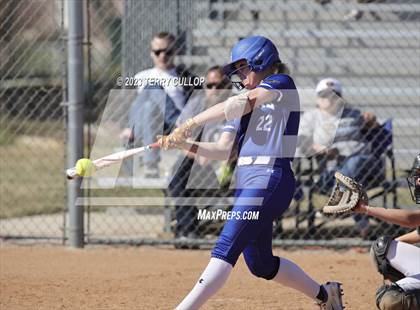 Thumbnail 1 in Bingham @ West Jordan photogallery.