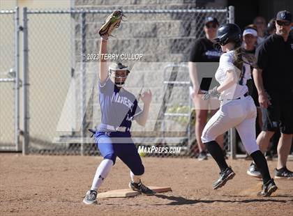 Thumbnail 3 in Bingham @ West Jordan photogallery.