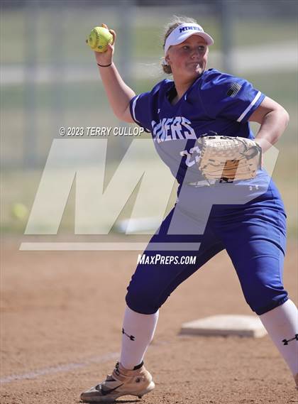 Thumbnail 2 in Bingham @ West Jordan photogallery.