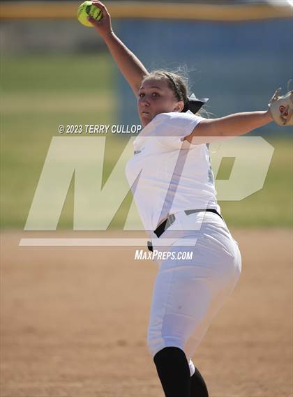 Thumbnail 2 in Bingham @ West Jordan photogallery.