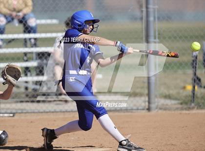 Thumbnail 1 in Bingham @ West Jordan photogallery.