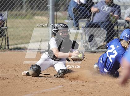 Thumbnail 3 in Bingham @ West Jordan photogallery.
