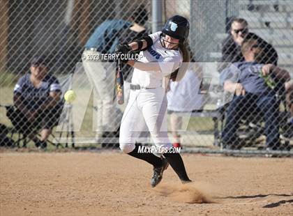 Thumbnail 1 in Bingham @ West Jordan photogallery.