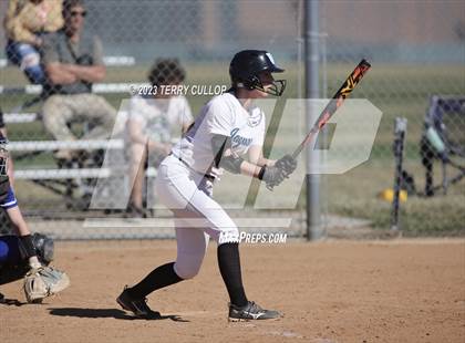 Thumbnail 2 in Bingham @ West Jordan photogallery.