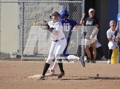 Thumbnail 2 in Bingham @ West Jordan photogallery.