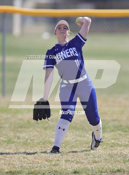Thumbnail 3 in Bingham @ West Jordan photogallery.