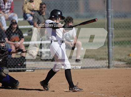 Thumbnail 3 in Bingham @ West Jordan photogallery.
