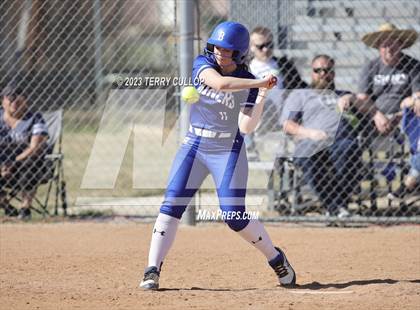 Thumbnail 2 in Bingham @ West Jordan photogallery.