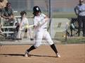 Photo from the gallery "Bingham @ West Jordan"